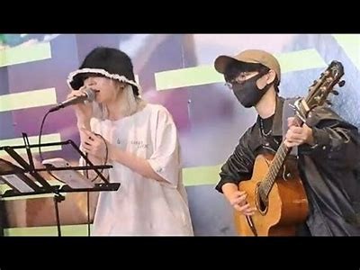 探索心视频在线糖：揭秘健康与甜蜜的完美结合