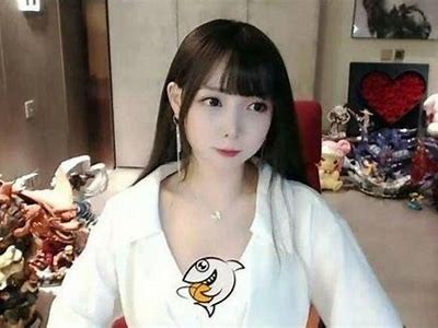 糖心视频：精彩Vlog分享与管理技巧，助你轻松记录生活