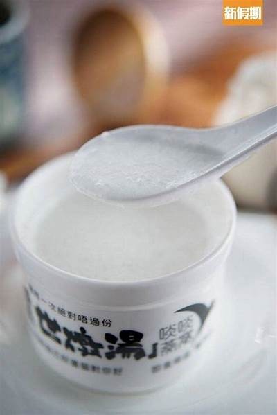 糖心小水水最新在线，畅享互动乐趣与精彩内容！