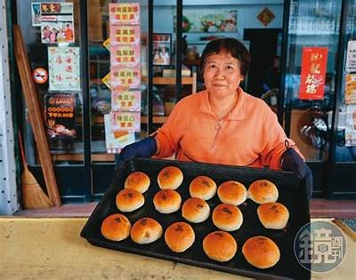 糖心保姆：甜蜜生活与意外爱情的故事在线阅读