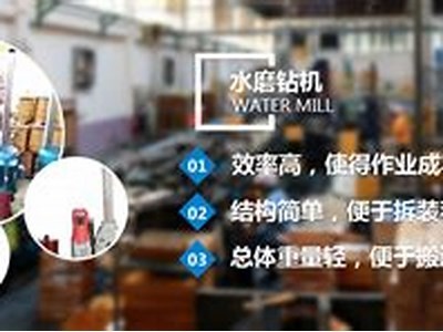 糖心Vlog视频分享平台：畅享精彩生活与创意表达