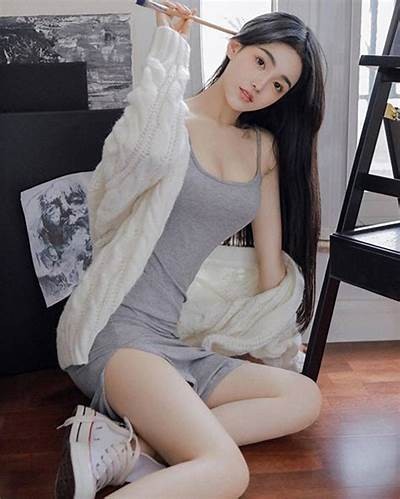 糖心小桃酱不惊醒难题全程视频在线观看，趣味不断！