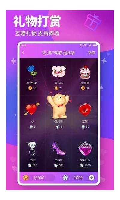 糖心Vlog官网iOS客户端下载，畅享精彩生活记录与分享