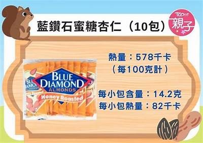 国产糖心苹果香甜可口，健康美味新选择