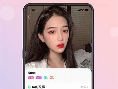 糖心视频app下载汅API网站：轻松享受海量视频资源