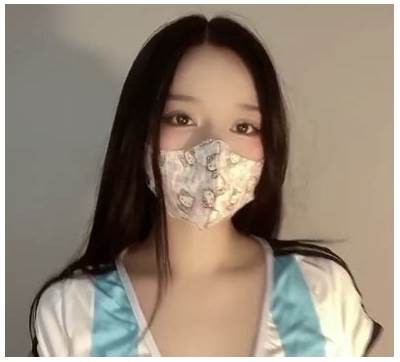 观看糖心足球宝贝在线观看，享受激情与魅力的双重盛宴！
