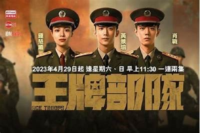 国产AV无码区亚洲AV糖心：探寻甜蜜与激情的完美结合