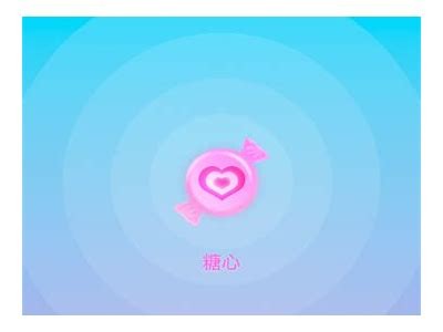 糖心APP官方最新版下载，便捷体验尽在掌握！