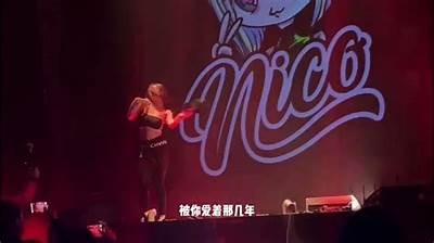 甜蜜时刻，尽享国产糖心91带来的美味与健康！