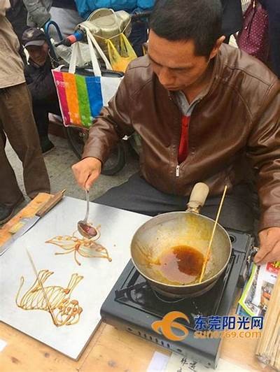 糖心佳话：甜蜜爱情的故事，在线完整版阅读