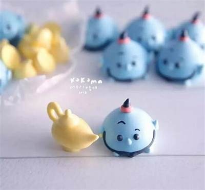 小糖心：甜蜜青春故事，探索成长、友情与爱的奇幻旅程