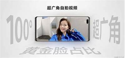 糖心Vlog剧：国产剧情破解版全解析与分享