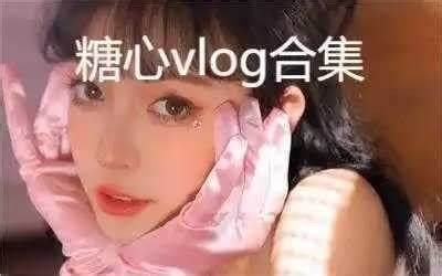 糖心锅锅酱在线：畅享美味DIY调料，让你的烹饪更出色
