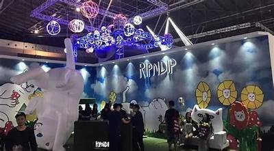 探索日本欧美国产在线糖心的魅力与特色，带你领略不一样的视听体验