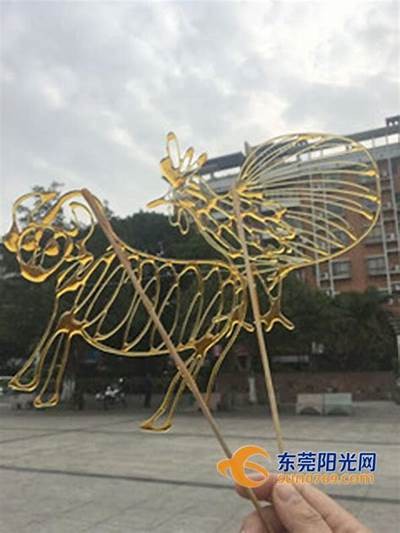 糖心刮刮：甜蜜爱情与温暖成长的小说在线阅读