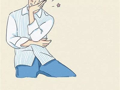 糖心遇见：甜蜜爱情的在线阅读小说