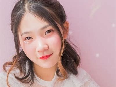 糖心女孩：甜蜜青春与成长的故事在线阅读