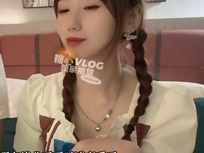 糖心小桃酱：全新国产动画免费上线，快来一起欣赏！