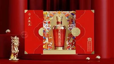 优质酒心糖国产化，带你体验舌尖上的甜蜜享受