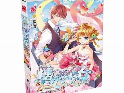 糖心Nana在线播放：畅享甜蜜青春故事与音乐盛宴