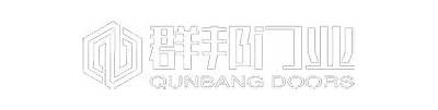 原创糖心Logo设计教程视频，教你轻松制作个性化标志！