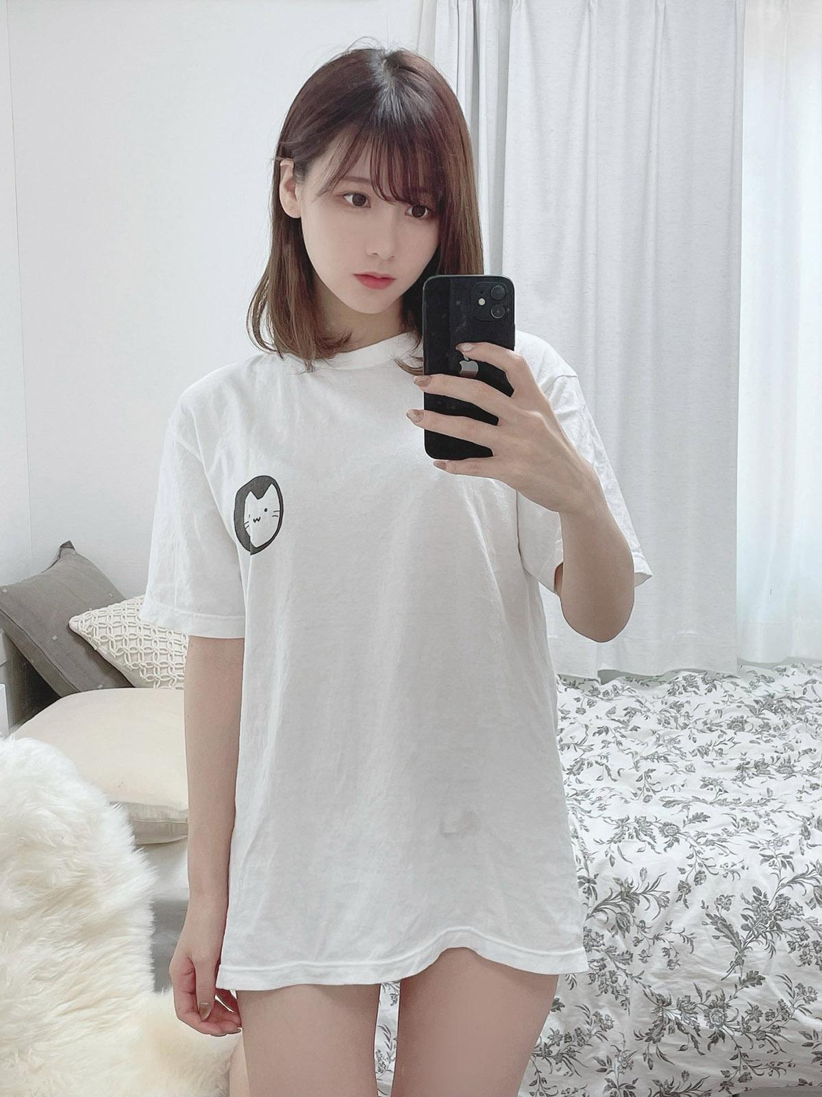 糖心Vlog官网在线下载安装指南，轻松获取精彩内容