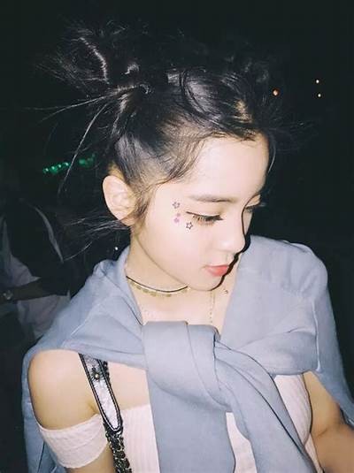 糖心NANA在线免费观看，畅享精彩剧情与角色
