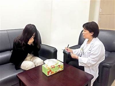 被迫糖心：爱与困扰的甜蜜纠葛在线阅读