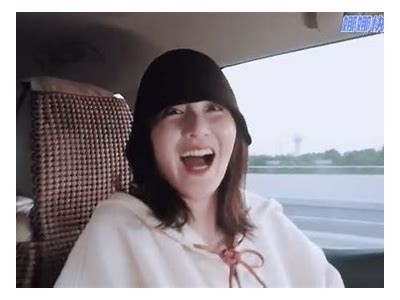 探秘糖心Vlog：国产在线内容的魅力与创作分享