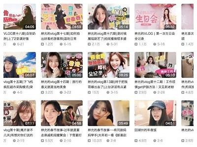 txvlog糖心视频破解教程解析与分享