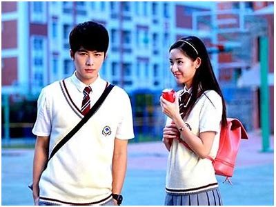 糖心同学在线观看：青春校园爱情剧全集高清播放