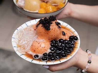 糖心樱狸子视频欣赏：甜美可爱的短片合集