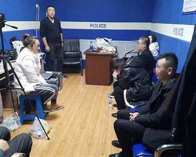神秘糖心：揭开甜蜜与阴谋的面纱
