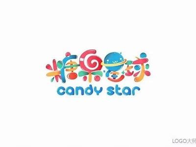 御梦在线糖心Logo设计，彰显无与伦比品牌魅力与创意理念