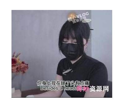 原创国产糖心NANA传媒最新AV作品在线免费播放，尽享精彩内容！