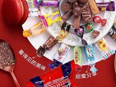 糖心国产精品：甜蜜口感与健康理念的完美结合
