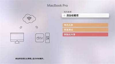如何在iOS设备上在线观看txvlog糖心，简单教程分享