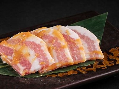 豆糖心一区二区：探索美味豆糖的多元世界与创意搭配