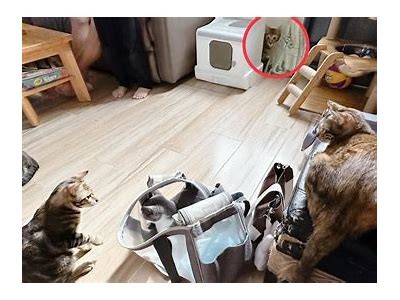 探秘柚子猫的糖心Vlog：甜蜜日常与趣味生活全记录