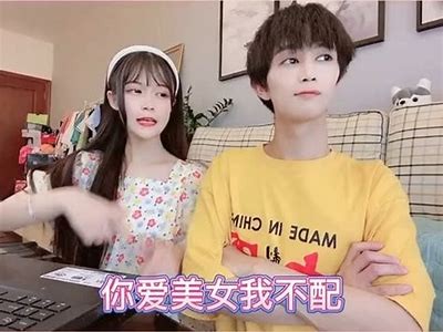 igao糖心Vlog：探索甜蜜生活中的点滴与乐趣