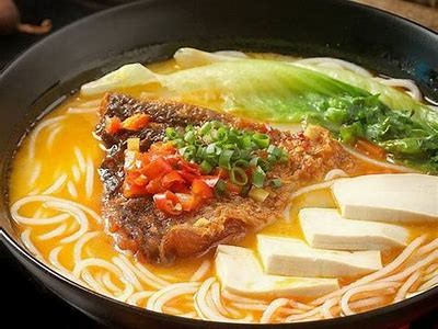糖心Vlog锅锅酱：美味食谱分享与生活日常