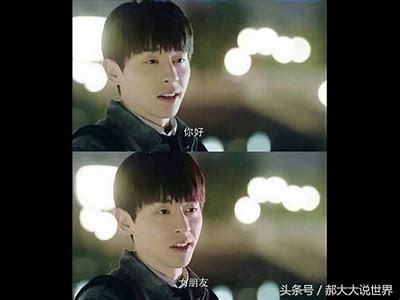 全网热推！半糖心语小说在线阅读：感受甜蜜与温暖的爱情故事