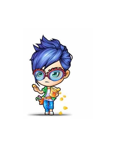 糖心UP小猫在线：与你分享萌趣生活的每一天