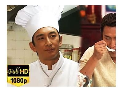 锅锅酱糖心在线：探索美味锅锅酱的独有风味与制作方法