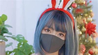 糖心Vlog：玩偶姐姐的精彩日常生活分享