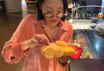 国产糖心CC：甜蜜升级，畅享健康美味新选择