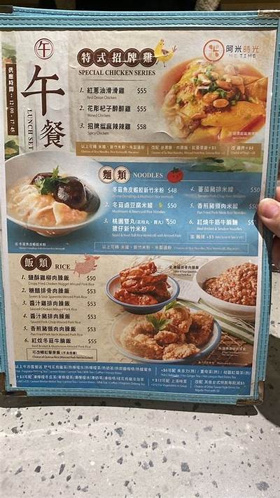“探索麻豆九一糖心的魅力与风味，尽享甜蜜体验”
