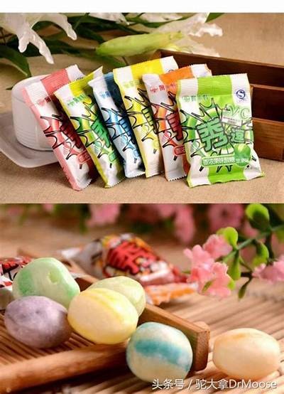 糖心小饼干h：甜蜜的故事与温暖的情感在线阅读体验