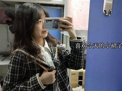 糖心唐伯虎Vlog：探秘唐伯虎的艺术世界与生活趣事