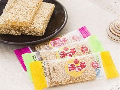 “了解国产糖心塔塔：甜蜜诱惑的美味糕点”